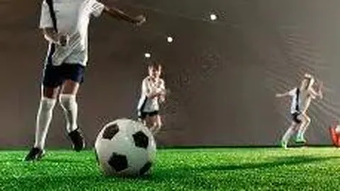 2025、2025年连续两年我国举办世俱杯