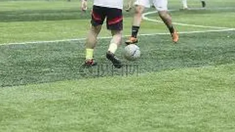 范冰冰税务风波再起，另一女星被税务局起诉涉税问题