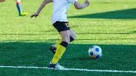 中国娱乐圈十大财富巨擘排行榜