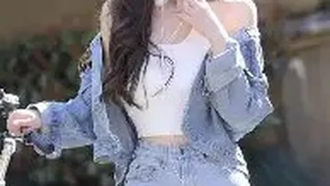 和平精英地铁求生“摸金杯”S1赛季激情启幕