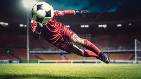 黄轩健身打卡，彰显演艺人的严格自律