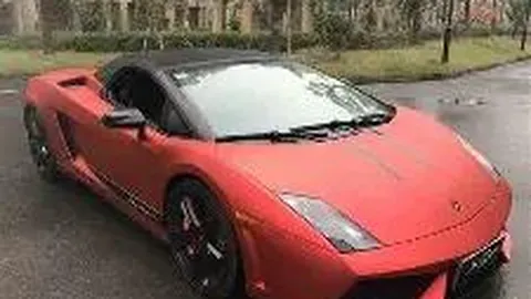 乐鱼体育 产品 102649 k3m