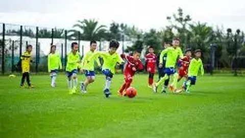 “2025篮球世界杯回顾：七项巅峰瞬间，这些故事令人难以忘怀”