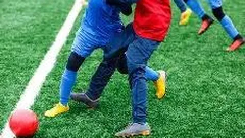 2025年厦门市“禾山杯”社区足球赛市赛阶段激情落幕，全城沸腾