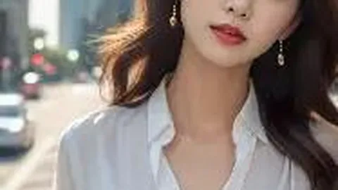 乐鱼体育 产品 100409 b6k