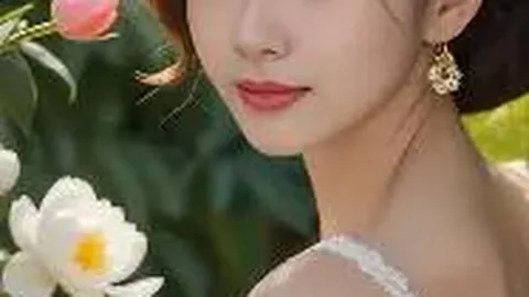 乐鱼体育 产品 115745 6dm