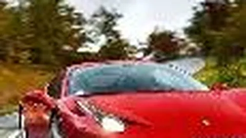 乐鱼体育 资讯 115806 yfu