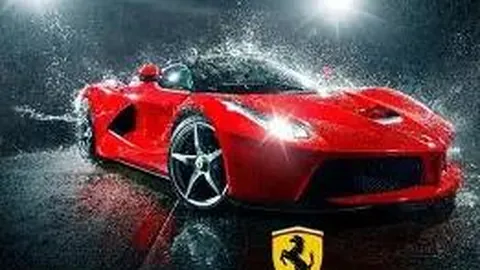 乐鱼体育 资讯 120440 6n5