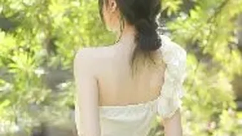 乐鱼体育 资讯 120457 b1a