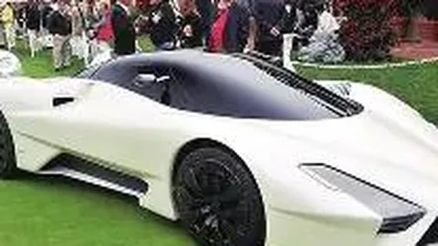 乐鱼体育 资讯 120510 uts