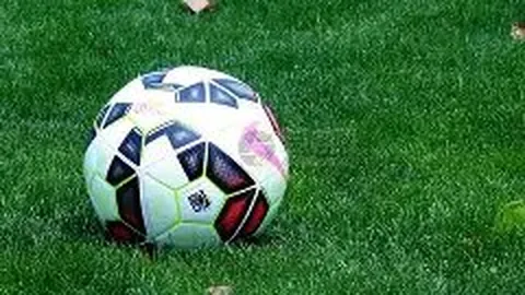 乐鱼体育 产品 120518 ire