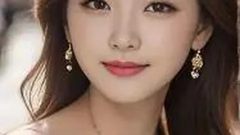 乐鱼体育 资讯 121543 q8l