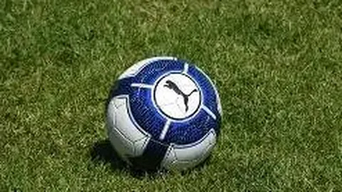 乐鱼体育 产品 121629 ogp