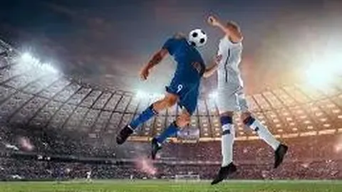 乐鱼体育 产品 120404 964