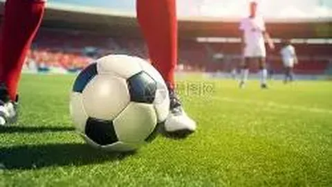 乐鱼体育 资讯 120358 ke4