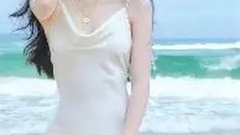 乐鱼体育 资讯 120346 z02