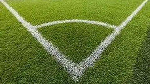 乐鱼体育 产品 105931 u5s