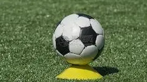 滇超联赛全景直播：共绘足球与文化的辉煌篇章！