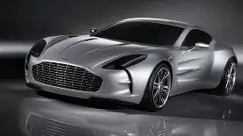 乐鱼体育 产品 105924 wtd