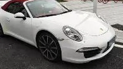 乐鱼体育 资讯 121003 zim