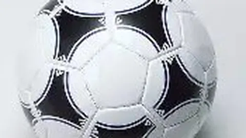 乐鱼体育 产品 121011 s7s