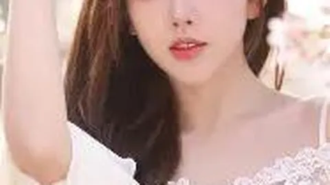 乐鱼体育 产品 115905 o40