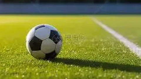 乐鱼体育 产品 115933 e7g