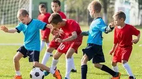 乐鱼体育 资讯 115926 kql