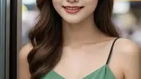 乐鱼体育 资讯 120541 how