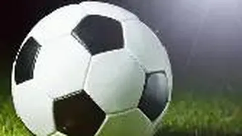 乐鱼体育 产品 120535 eh7