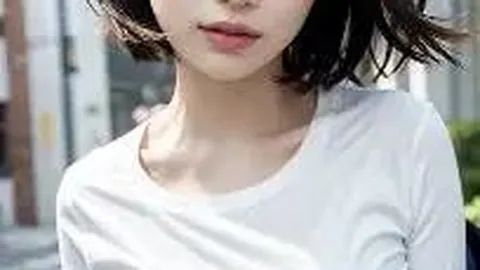 乐鱼体育 资讯 120558 nz6