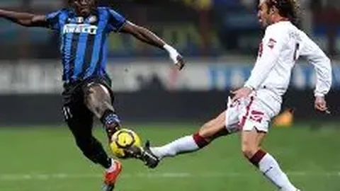 乐鱼体育 产品 120239 5fh