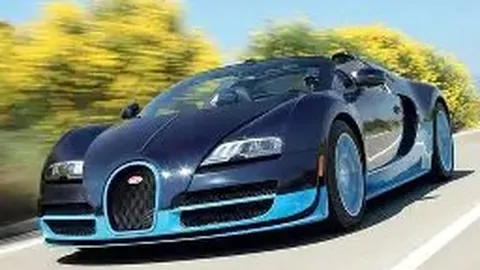 乐鱼体育 产品 120257 emi