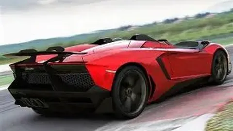 乐鱼体育 产品 120858 j2u