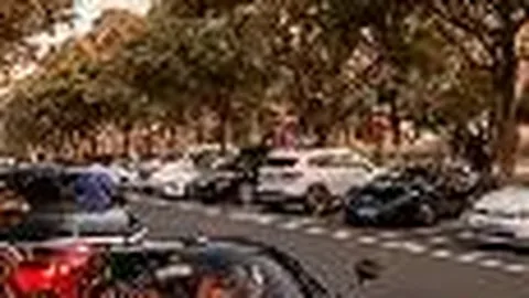 乐鱼体育 资讯 120728 p69