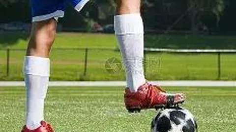 乐鱼体育 产品 120723 lbj