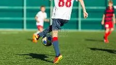 永州党办系统“党办杯”篮球赛落幕，零陵队荣膺冠军