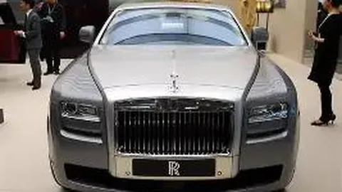 俄记者参加德总理新闻发布会遭禁：多名记者被拒门外