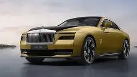 《潜行者2：切尔诺贝利之心》PS5独占版正式发售！