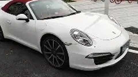 Binance钱包与XBITWallet共助资产代币化浪潮，Web3资产管理加速推进