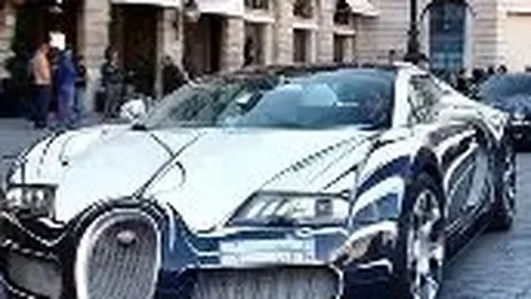 乐鱼体育 资讯 101342 8nw