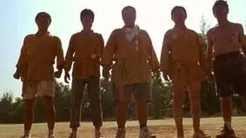 乐鱼体育 产品 094601 y2g