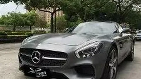 西藏代表团残特奥会夺得24金 创最佳历史成绩