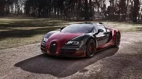 乐鱼体育 资讯 094650 cwv