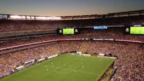 乐鱼体育 产品 094034 32c