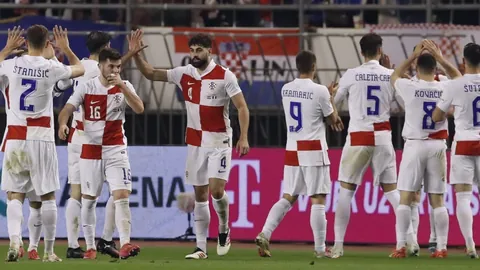 乐鱼体育 产品 093823 quv