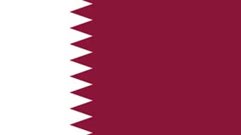 《社交风波！布鲁克林怒删父母好友，只因维多利亚点赞引发家庭不和》