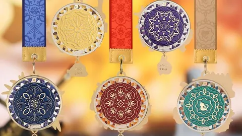 乐鱼体育 产品 094054 gku