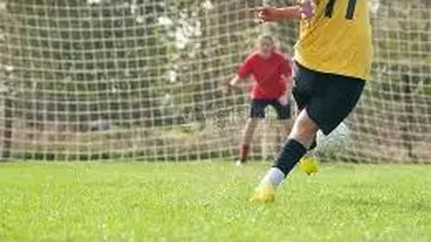 逆境逆袭！少人作战仍战平枪手！马雷斯卡豪言：11打11，我们才是真正强者！