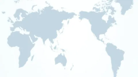 乐鱼体育 产品 095942 bq3